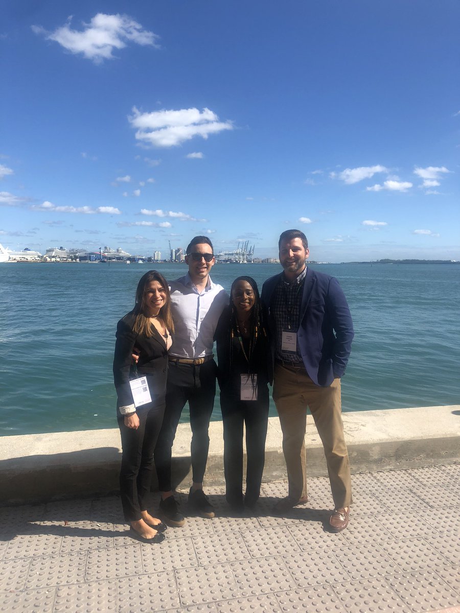 South Florida Vascular Specialists tweet media