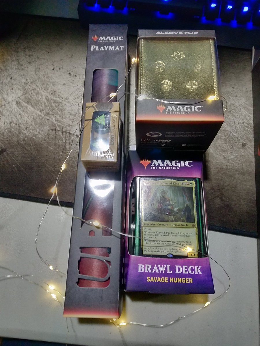 Barry☻ tweet media