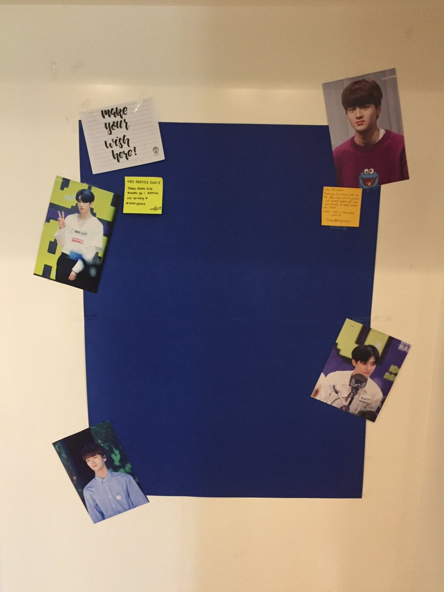 servoaeternam's tweet photo. Special Thanks to masternim ✨ 

@csy_nerdyboy 
@Butterfly__sw 
@black_prince_JH 
@bluerose_jh

thank you for your permission and thanks for support our event 💙 https://t.co/Edk5EzHCs7