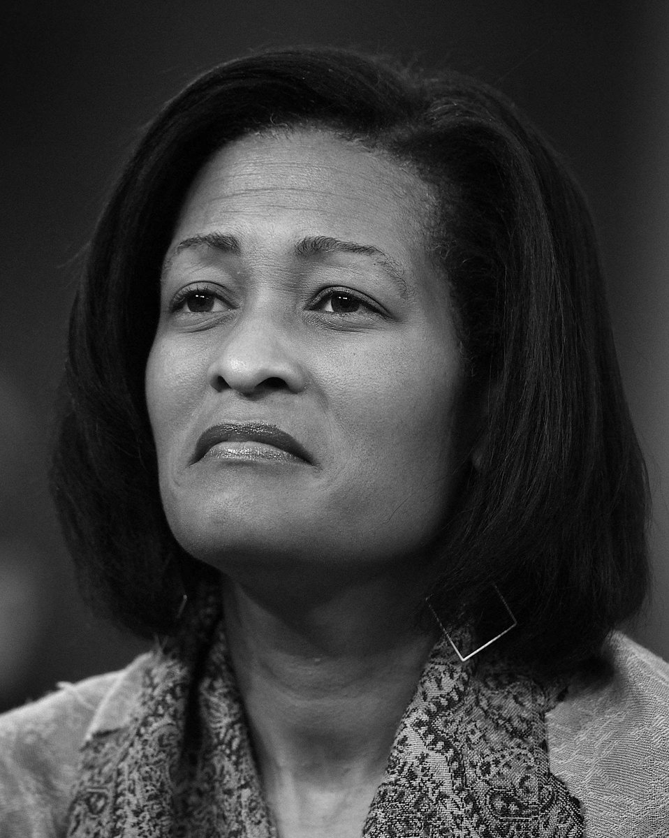 Cheryl D. Mills.18 U.S. Code § 2384 - Seditious Conspiracy18 U.S. Code § 2381 - Treason