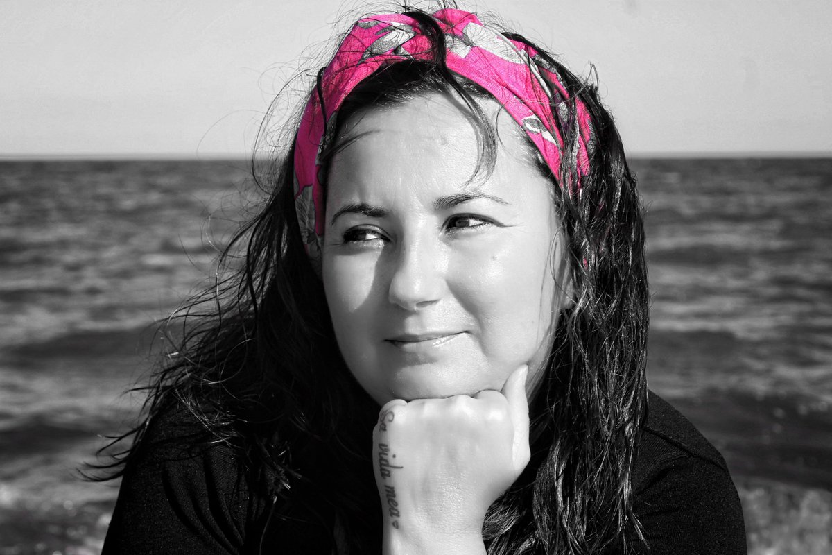 Tutto andrà bene alla fine. Se non va bene, allora non è la fine.
(John Lennon)