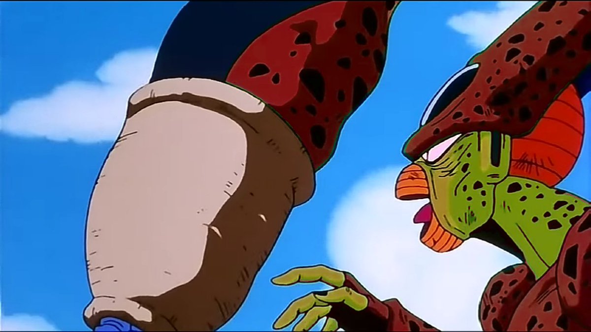 BioFoII's tweet image. [ 𝙰𝚙𝚎𝚡 𝙿𝚛𝚎𝚍𝚊𝚝𝚘𝚛 ] 

𝚃𝚑𝚎 𝙼𝚘𝚗𝚜𝚝𝚎𝚛 𝚗𝚊𝚖𝚎𝚍 𝙵𝙾𝙻𝙻