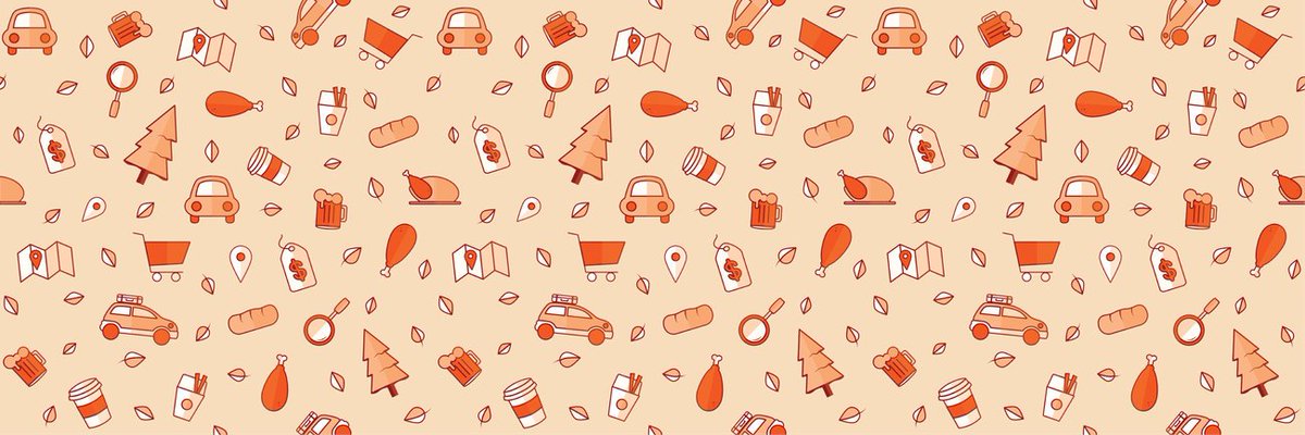 Storemapper's tweet image. Map out Thanksgiving with these tips from Google Maps 🍗 ed.gr/bzkok #mappedout #thanksgiving #googlemaps