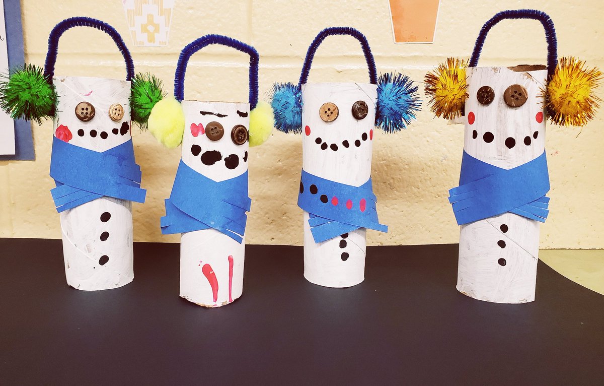 HarveyRiceArt tweet media