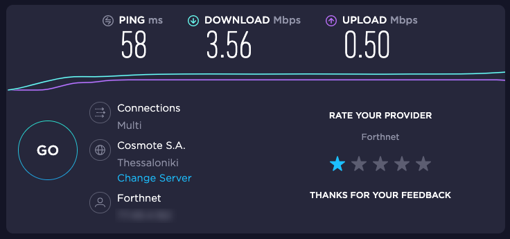 Dimitris Tonias tweet media