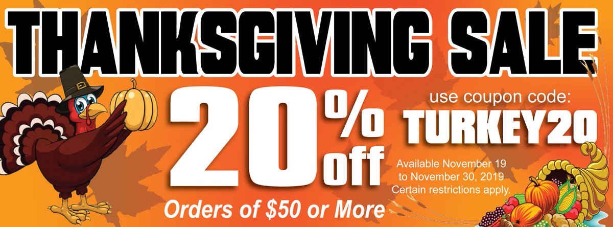 See coupon for Spirt wear savings!
prairecrossingspiritwear.com