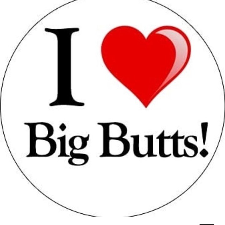 LTJordan6's tweet image. Yes