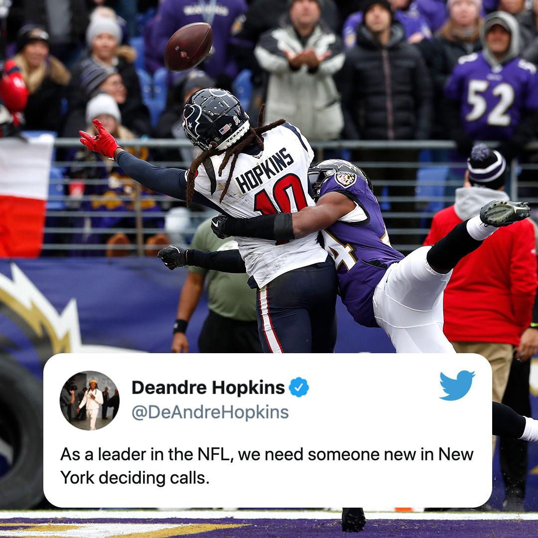 ESPN tweet media
