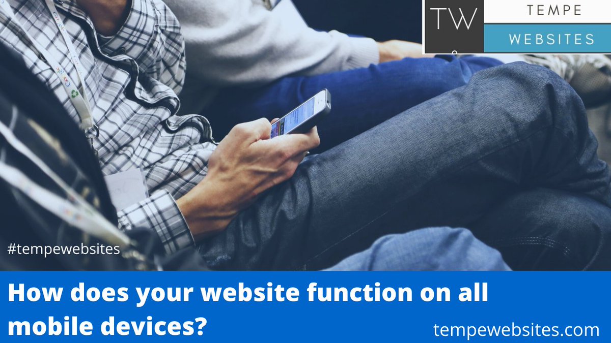 TempeWebsites's tweet photo. Glad you have a different mindset. Go to https://t.co/F4mb214tO5 and hit the start now button. This includes your Domain name and website builder. Remember you always have 24/7 support. #tempe #websites #tempewebsites #tempewebsite #mybusiness #Entrepreneurs https://t.co/3TqfHWQ5Sg