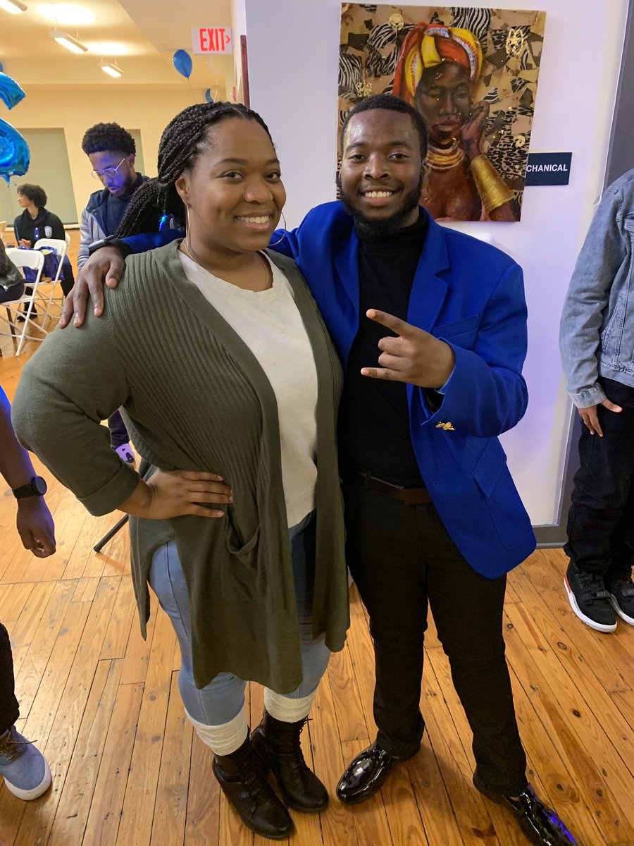 imOdd_'s tweet image. They freed the ACE. I’m a Sigma man now 🤘🏾⚪️🔵 #FALL19 #PHIBETASIGMA