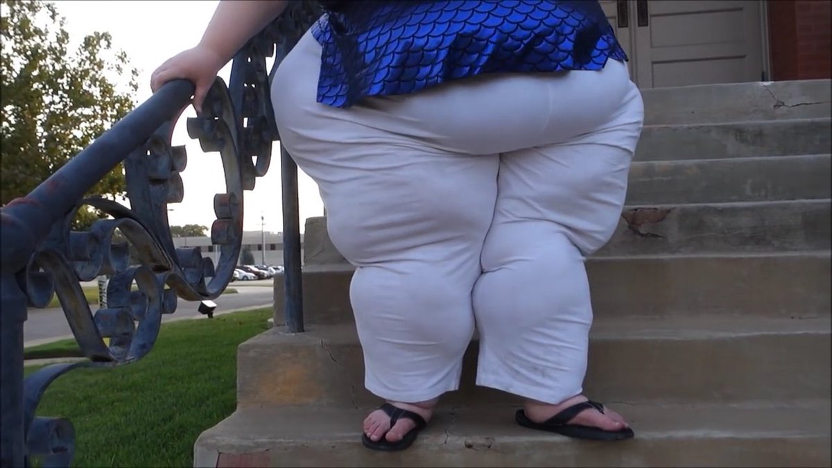 LTJordan6's tweet image. Sexy