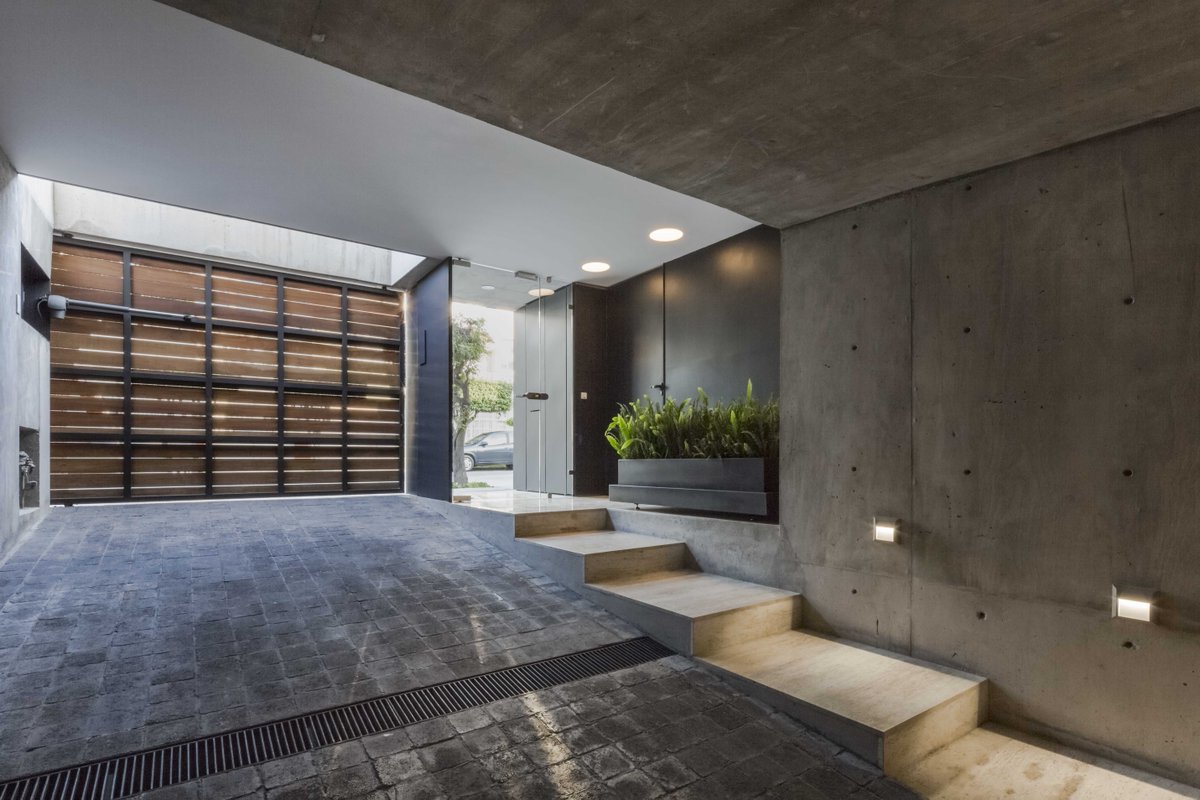 VENDIDO | PALENQUE 515 | 4 DEPARTAMENTOS | @tallercapital | fotografía @onnisluque_fotografía | #bienesraices #realestate #inmobiliaria #home #beautiful #follow #asesoriainmobiliaria #arquitectura #architecture #archilovers #archdaily #love #mexico #mexicocity #letranvalle