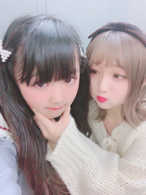 Twitterのコスプレ画像55