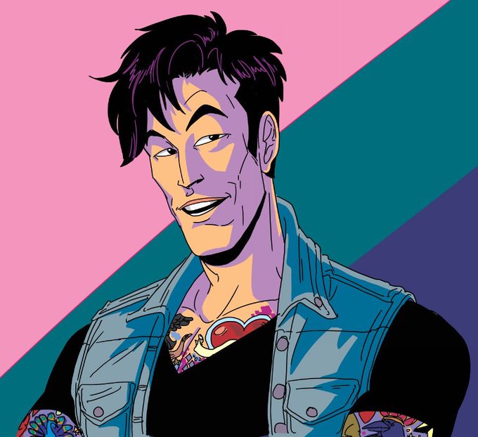 Jerryのtwitterイラスト検索結果 古い順 Jerryのtwitterイラスト検索結果 古い順