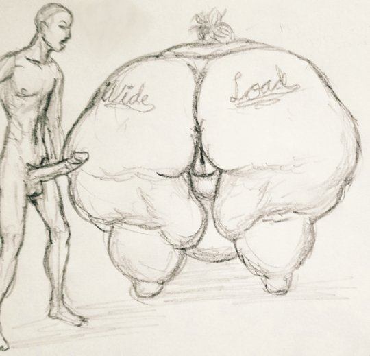 LTJordan6's tweet image. Mmmm