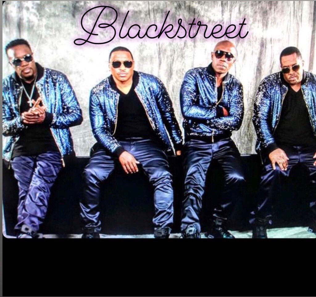 on Twitter: "We are one of the best to ever do it the original members of “Blackstreet “Chauncey Black, Middleton, Eric Willams and Levi Little🙏🏿💪🏿#blackstreet #chaunceyblack #LeviLittle #MarkMiddleton #EricWillams https://t.co ...