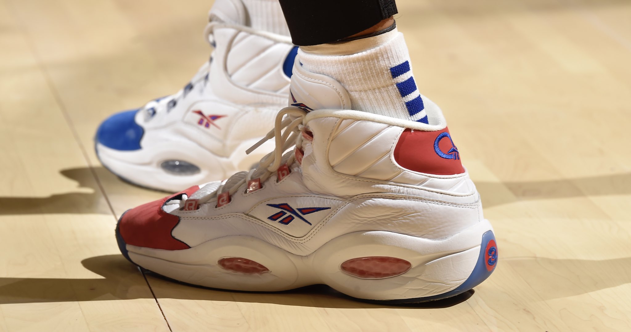 NBAKicks on X