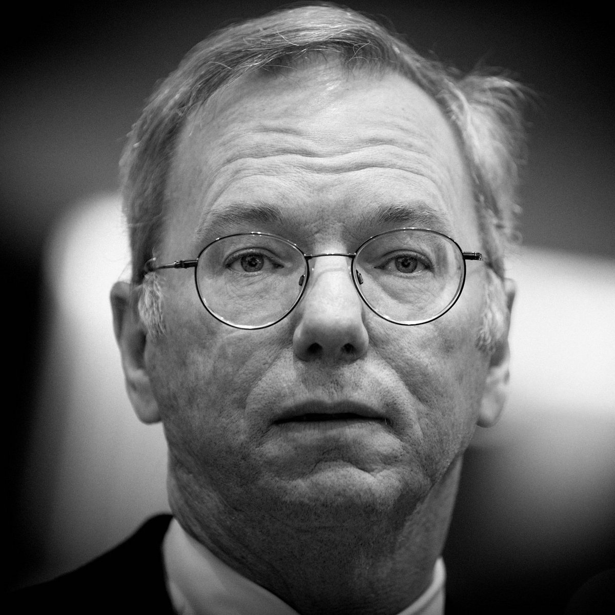 Eric Emerson Schmidt.18 U.S. Code § 2384 - Seditious Conspiracy18 U.S. Code § 2381 - Treason