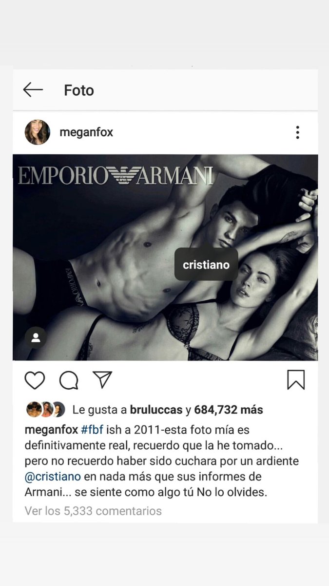 RaboBIanco's tweet photo. @HeteroChupalaaa @Agusdigri_ Y COMO NO VA SER PERFECTA SI ESTUVO CON LA PERSONA MAS IMPORTANTE DEL MUNDO O NO? @Agusdigri_ https://t.co/oMrX6VLruo