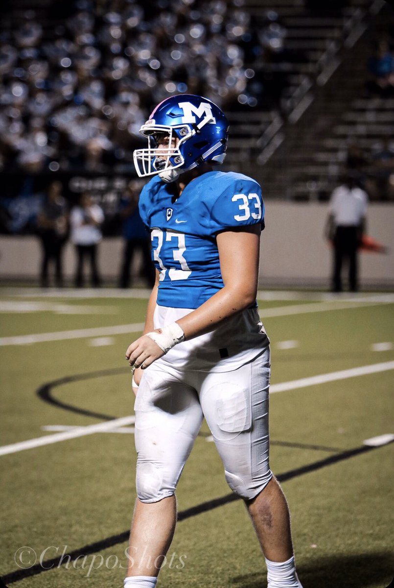 THANK YOU MIDLO🔵⚪️