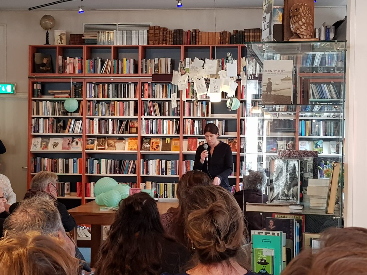 Jullie denken zeker dat ik jullie ga spammen met foto's van vandaag?

Klopt. Een paar dan🙂

Ik vond het een fijne dag en dank jullie heel hartelijk voor jullie leuke berichten, jullie bezoek en alle fijnheid!

#veelsuccesmetjePTSS is uit!!!!