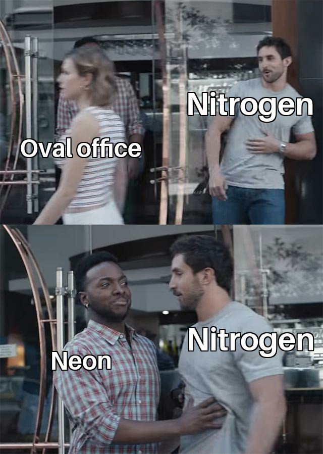 nitrogen_who's tweet photo. #NHSelements2019 https://t.co/Um822x0ocr