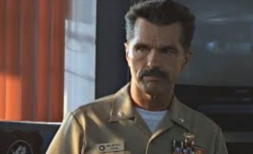 41F Squadron ATC tweet media