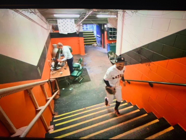 YankeeReport_'s tweet image. Just absurd