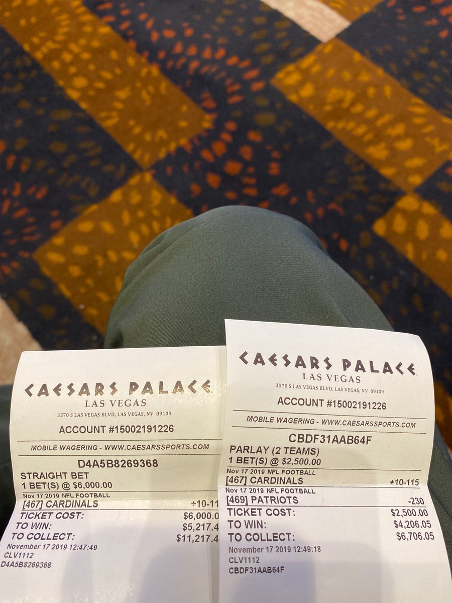 Chad Johnson tweet media