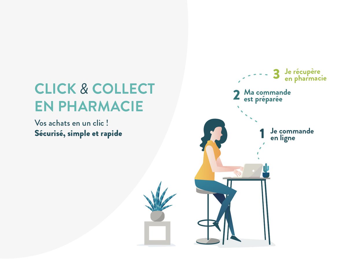 PharmacieDouve tweet media