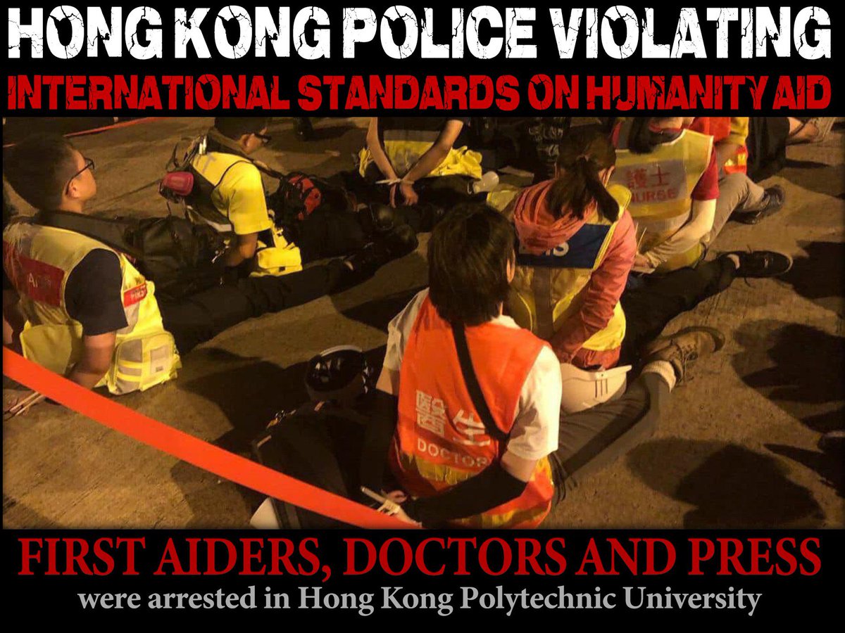 幫手救人丫，吾好打飛機啦各位
只要救到popo班人嘅，真係做乜都可以，吾該各位啦