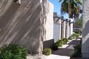 What'sTheValueOfMyAzHome? tweet media