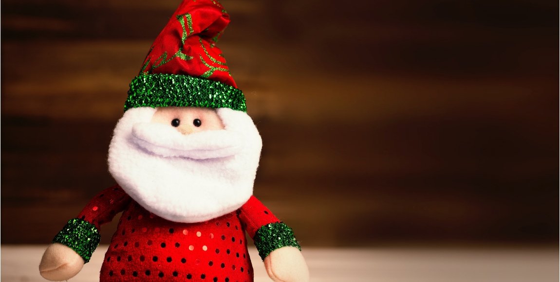 SeeSuffolkBlog's tweet photo. It's that time of year again! We've put together a guide of where to see Santa in Suffolk this Christmas - he's on his way kids! 🎅
#suffolksanta #suffolkchristmas #seesanta

https://t.co/grc8SW6LSu https://t.co/yh8eTnQFBX