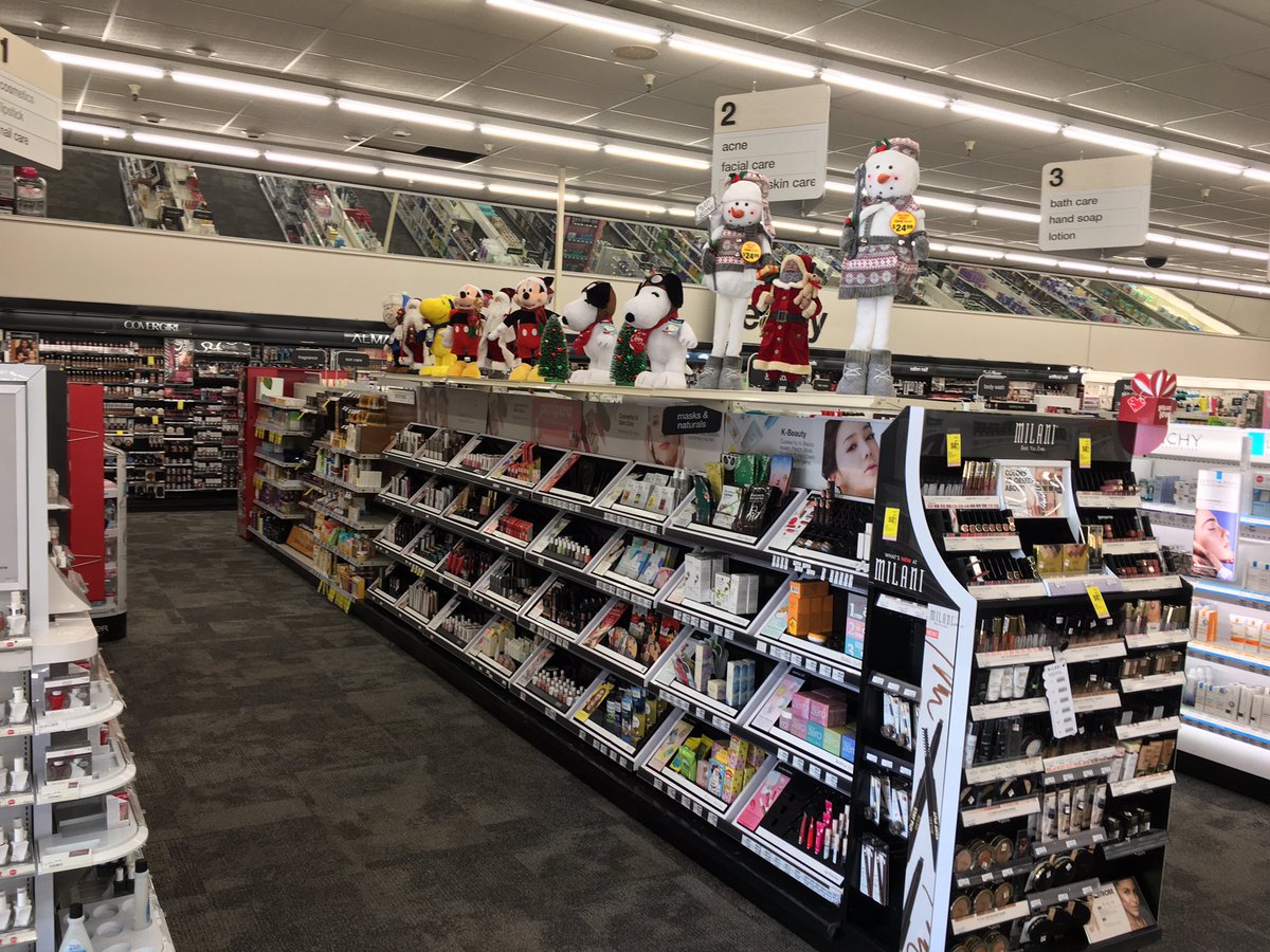 9255 standing tall.... Alberto and team thank you for all you do. Your store looks amazing. #bayrising <a href="/AndyD_CVS/">Andy Davenport</a> <a href="/emwong620/">Eleanor Wong</a> <a href="/JRFiesel/">Joseph Fiesel</a> <a href="/MaureenCormier2/">Maureen Cormier</a> <a href="/RowenCVS/">Rowen Labuguen Turner</a> <a href="/Skimdit/">Jeffrey Schmidt</a> <a href="/CarthicYaga/">Carthic Yaga</a> <a href="/DonLepana/">Don Lepana</a> @