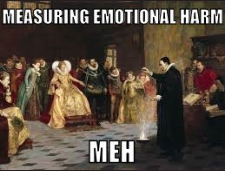 seanlyn51644278's tweet photo. @SVPhillimore @CommunityCare #cpconf2018
Alack and alarums!
The king hath learned of the demise of HERPES
(Hackerney Early Removal Programmed Evidence Service)
It seems messy human interactions were too much for it
Fear not Princess Izzy is undaunted coming soon the MEH programme
What couldst go wrong? https://t.co/4hSaCYhzWy