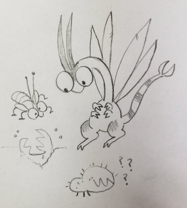 ok enough talky talk, you're here for the cartoons 