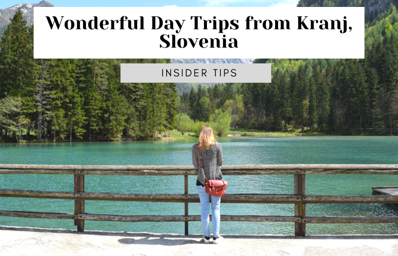 MyHammockTime's tweet photo. Travelling to #Slovenia? If you want to go off the beaten path, check out these picturesque places around our lovely hometown #Kranj! @VisitKranj @OutdoorSlovenia https://t.co/xRcAvVYWJH