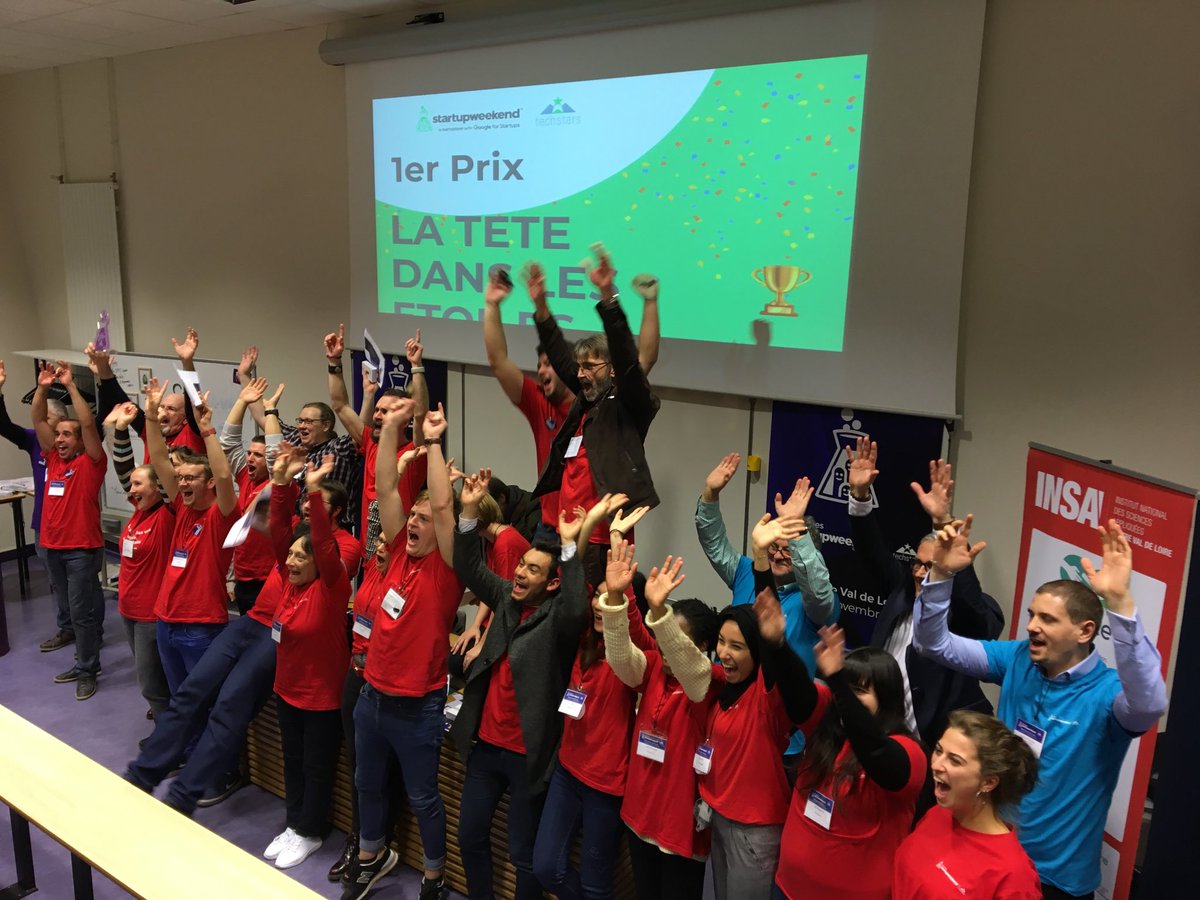 SW Bourges tweet media