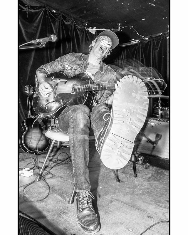 Alex Carre tweet media