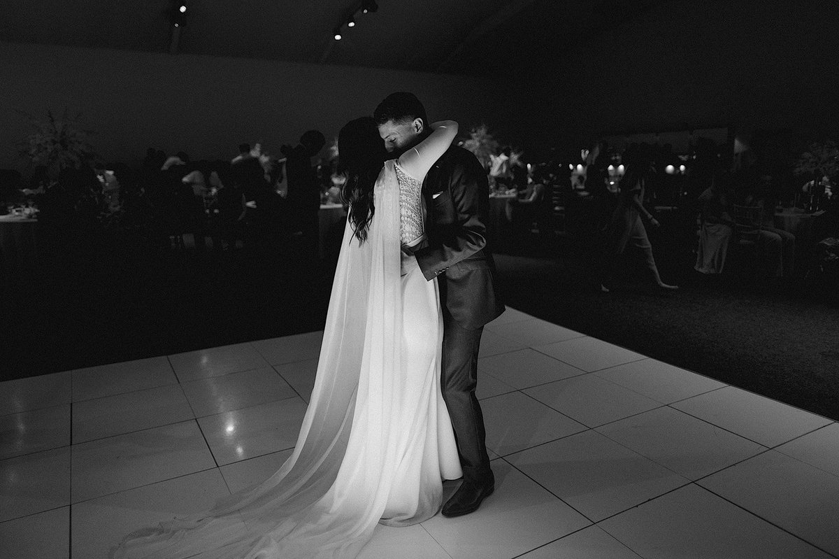 #AlwaysEmotional  with Ivy and James ❤

📷 @thegribbons 

#alrewashayesweddingvenue #wedding #tietheknot #firstdance #staffordshirewedding #justengaged #weddingdress #brideandgroom #weddingvenue #staffordshire #weddinginspo #weddingvenueinspo #party