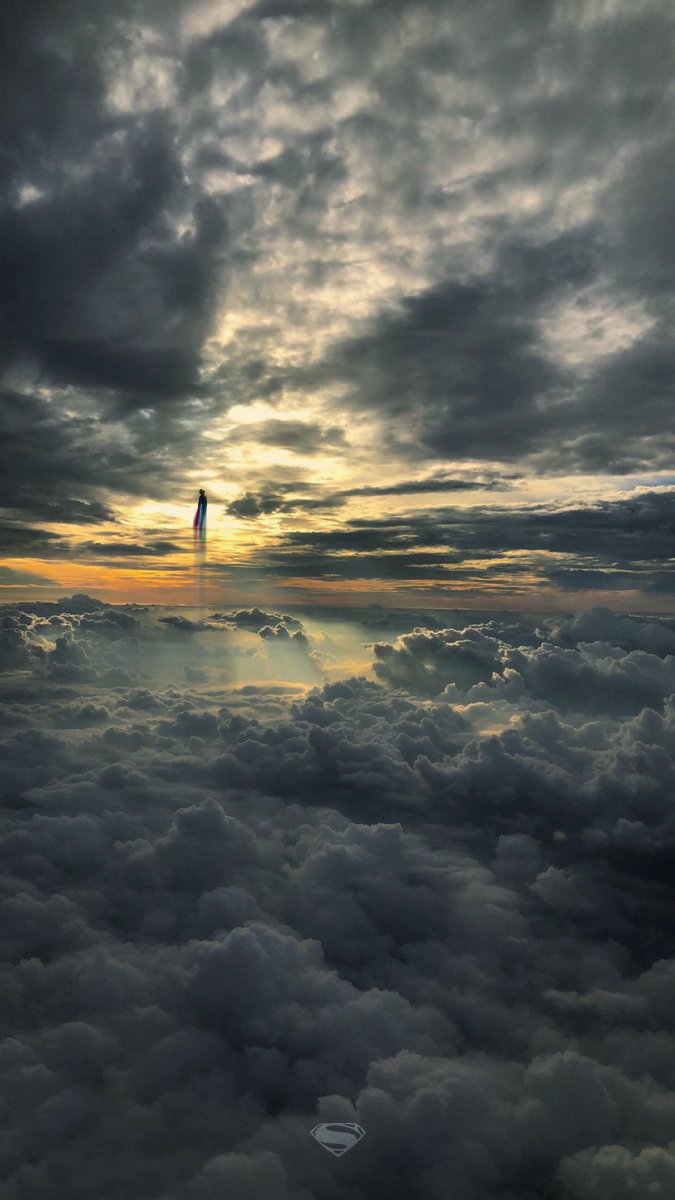 Mrlsc20's tweet photo. #ReleaseTheSnyderCut https://t.co/x7geHBnhPt