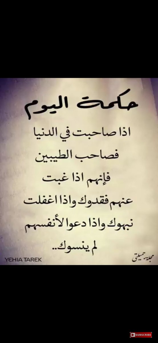 __iii66's tweet photo. https://t.co/diD6wzxYAW