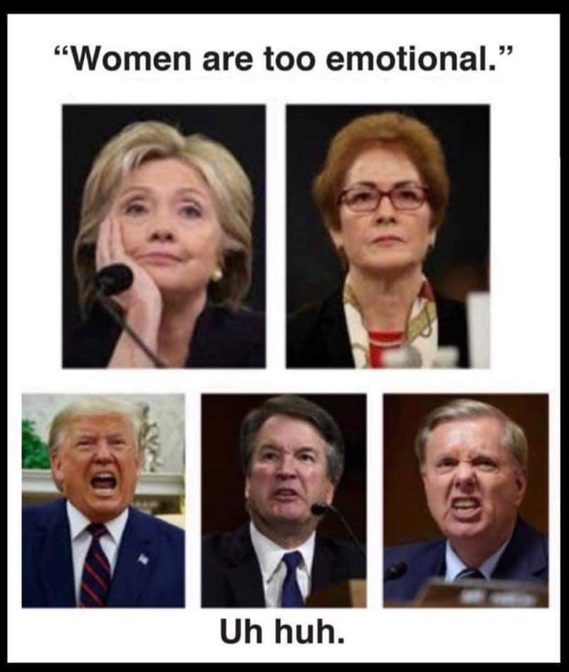 EJmDDPCWkAEQ3oJ?format=jpg&name=medium