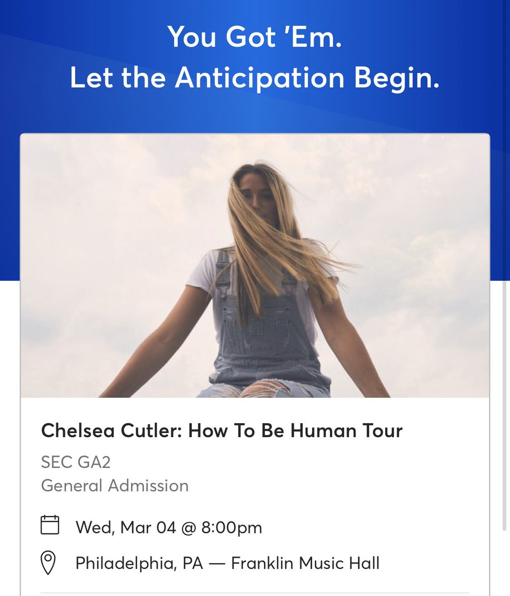 HauckLiv's tweet photo. We readddyyyyy @_campbellrenee @chelseacutler round 2 here we go 🦋🦋🦋 https://t.co/dDgD4O4sqA