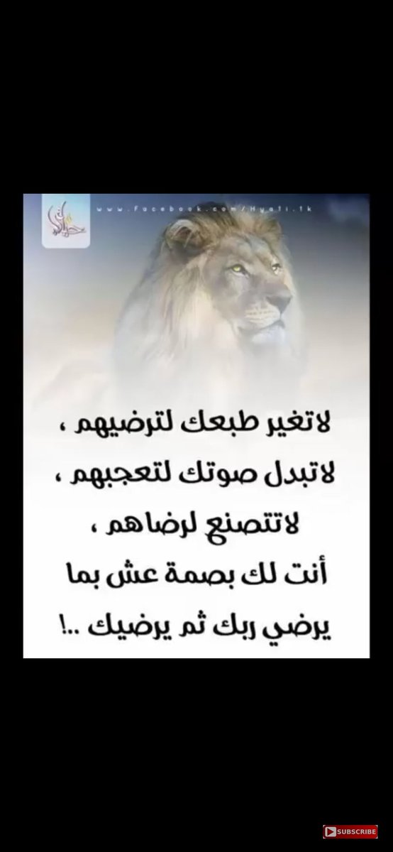__iii66's tweet photo. https://t.co/b2xk0ZvTMr