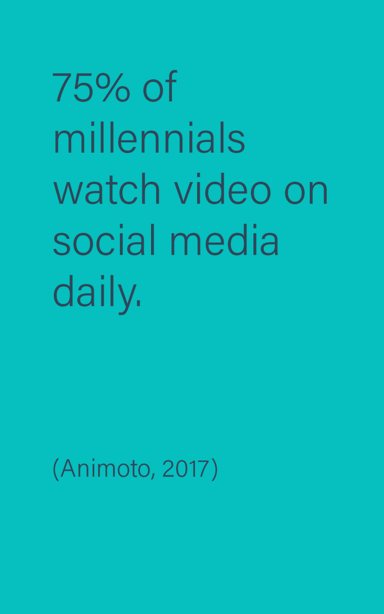 Inbound Studios tweet media