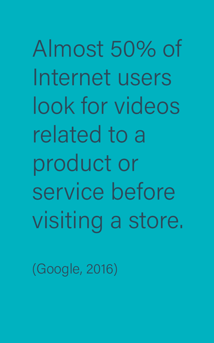 Inbound Studios tweet media