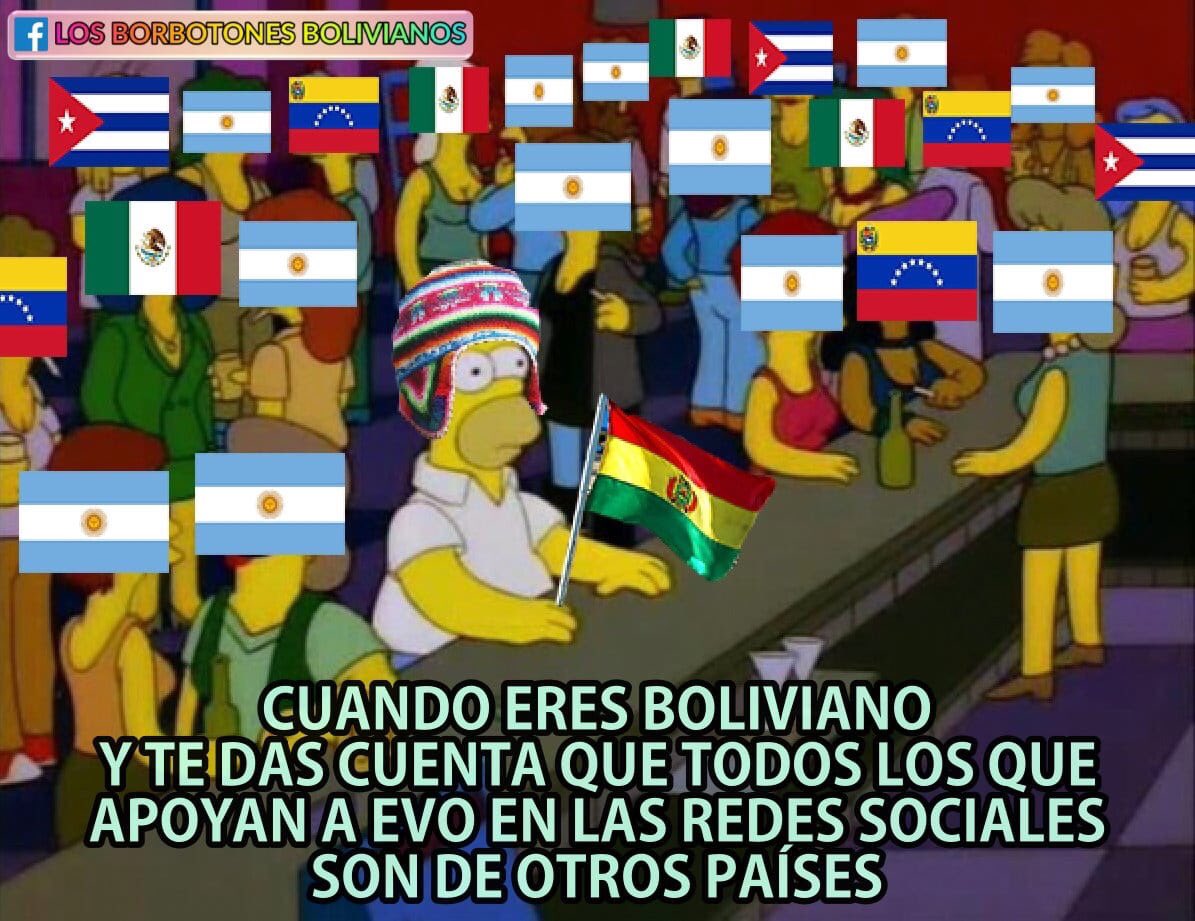sinpelos2010's tweet photo. @PPTenel13 https://t.co/A0HwI45nEQ