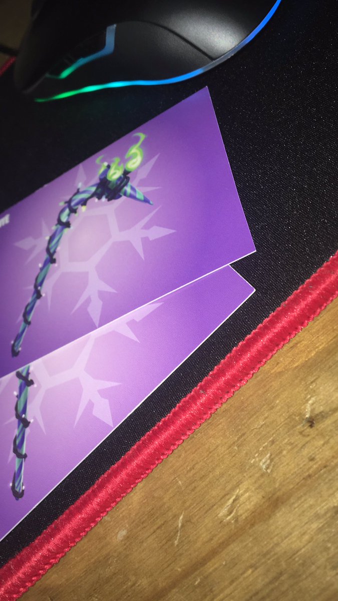 PulseLeaksFN's tweet image. I have 2 minty codes I will be trading them for a stw account or a deep freeze bundle (NOT GOING FIRST) Have lots of proof