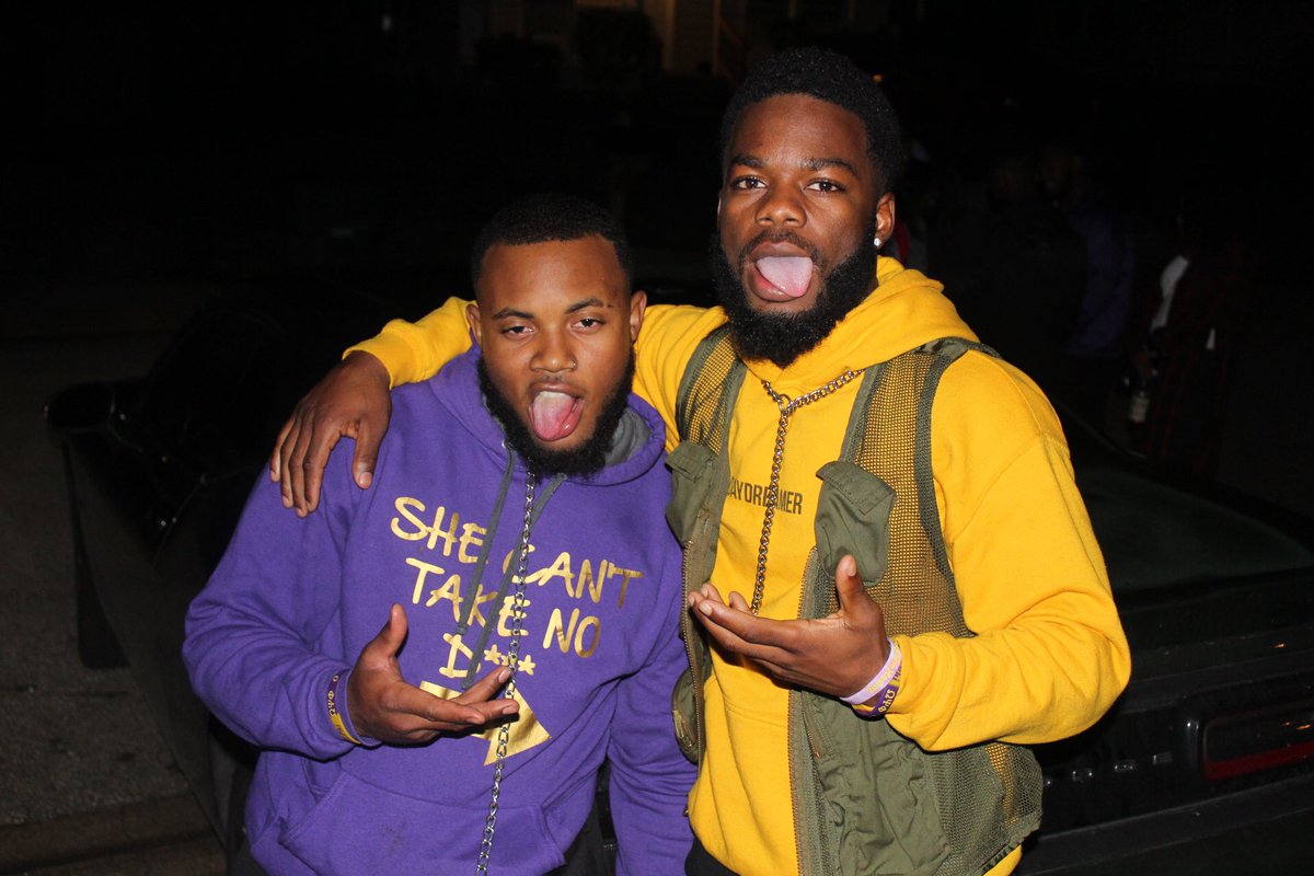 AtlCreez's tweet photo. About Last Night 🤧
@SHSUQues
#ShotsBy🅱️ https://t.co/g7jt8JeCjK